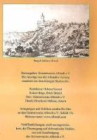 Rückseite Lindenblatt 2013